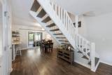 707 Williamson Drive - Photo 15