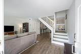 707 Williamson Drive - Photo 16