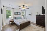 707 Williamson Drive - Photo 17