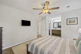 707 Williamson Drive - Photo 18