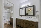 707 Williamson Drive - Photo 19