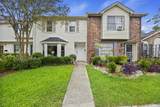 707 Williamson Drive - Photo 2