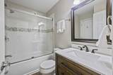 707 Williamson Drive - Photo 21