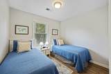 707 Williamson Drive - Photo 22