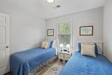 707 Williamson Drive - Photo 23
