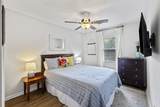 707 Williamson Drive - Photo 24