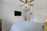 707 Williamson Drive - Photo 25