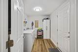 707 Williamson Drive - Photo 26