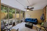707 Williamson Drive - Photo 27