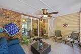 707 Williamson Drive - Photo 28