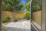 707 Williamson Drive - Photo 29