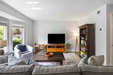 707 Williamson Drive - Photo 3