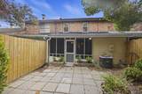 707 Williamson Drive - Photo 30