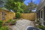 707 Williamson Drive - Photo 31