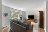 707 Williamson Drive - Photo 4