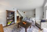 707 Williamson Drive - Photo 5