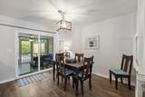 707 Williamson Drive - Photo 6