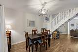 707 Williamson Drive - Photo 7