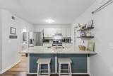 707 Williamson Drive - Photo 8