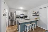 707 Williamson Drive - Photo 9