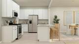 105 Green Thistle Way - Photo 8
