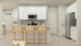 105 Green Thistle Way - Photo 9