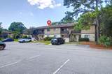 2901 Dove Haven Court - Photo 1