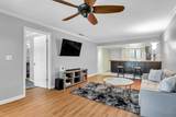 2901 Dove Haven Court - Photo 10