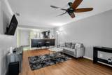 2901 Dove Haven Court - Photo 11
