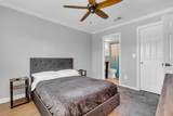 2901 Dove Haven Court - Photo 12