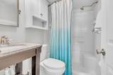 2901 Dove Haven Court - Photo 15