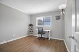 2901 Dove Haven Court - Photo 16