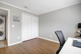 2901 Dove Haven Court - Photo 17