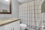 2901 Dove Haven Court - Photo 18