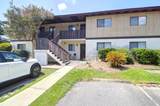 2901 Dove Haven Court - Photo 2