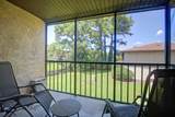 2901 Dove Haven Court - Photo 20