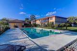 2901 Dove Haven Court - Photo 21