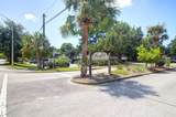 2901 Dove Haven Court - Photo 25