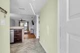 2901 Dove Haven Court - Photo 3