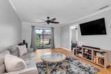 2901 Dove Haven Court - Photo 8