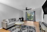 2901 Dove Haven Court - Photo 9