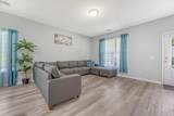 9450 Netted Charm Court - Photo 10