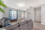 9450 Netted Charm Court - Photo 11