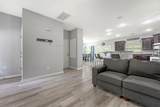 9450 Netted Charm Court - Photo 12