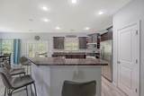 9450 Netted Charm Court - Photo 13