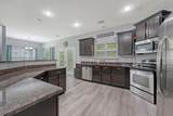 9450 Netted Charm Court - Photo 14