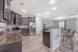 9450 Netted Charm Court - Photo 15