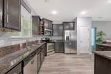 9450 Netted Charm Court - Photo 16