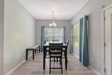 9450 Netted Charm Court - Photo 17