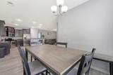 9450 Netted Charm Court - Photo 18
